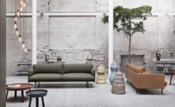 Muuto Outline Studio 86.5" Sofa -Form Living Shop outline studio 86 sofa muuto 5ae9409ad9
