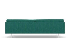 Muuto Outline Studio 86.5" Sofa -Form Living Shop outline studio 86 sofa muuto 5b447cafef