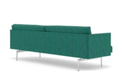 Muuto Outline Studio 86.5" Sofa -Form Living Shop outline studio 86 sofa muuto 64a995e531
