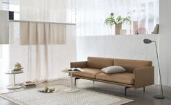 Muuto Outline Studio 86.5" Sofa -Form Living Shop outline studio 86 sofa muuto 8ee5df8049