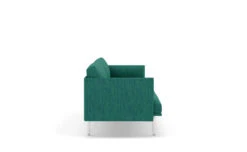Muuto Outline Studio 86.5" Sofa -Form Living Shop outline studio 86 sofa muuto ac6714f818