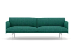 Form Living Shop -Form Living Shop outline studio 86 sofa muuto bed75fca63
