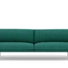 Muuto Outline Studio 86.5" Sofa -Form Living Shop outline studio 86 sofa muuto d203d21f78