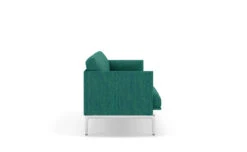 Muuto Outline Studio 86.5" Sofa -Form Living Shop outline studio 86 sofa muuto e04d449a44