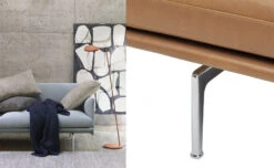 Muuto Outline Studio 86.5" Sofa -Form Living Shop outline studio 86 sofa muuto f95fe2dc71