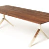 Overton Table 395 -Form Living Shop overton table 395 matthew hilton de la espada 1