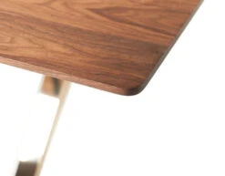 Overton Table 395 -Form Living Shop overton table 395 matthew hilton de la espada 10