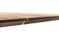 Overton Table 395 -Form Living Shop overton table 395 matthew hilton de la espada 11