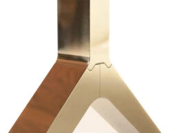 Overton Table 395 -Form Living Shop overton table 395 matthew hilton de la espada 13