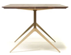Overton Table 395 -Form Living Shop overton table 395 matthew hilton de la espada 3