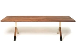 Overton Table 395 -Form Living Shop overton table 395 matthew hilton de la espada 4
