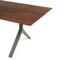 Overton Table 395 -Form Living Shop overton table 395 matthew hilton de la espada 9