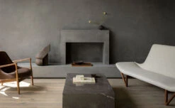 Pagode Sofa -Form Living Shop pagode sofa tove edvard kindt larsen audo 110f364820