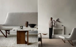 Pagode Sofa -Form Living Shop pagode sofa tove edvard kindt larsen audo 44c2c84a78