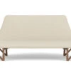 Pagode Sofa 2 Pagode Sofa -Form Living Shop pagode sofa tove edvard kindt larsen audo 646e2700dc