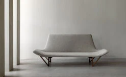 Pagode Sofa -Form Living Shop pagode sofa tove edvard kindt larsen audo 8a9cd5319b