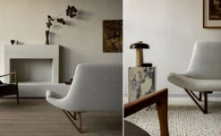 Pagode Sofa -Form Living Shop pagode sofa tove edvard kindt larsen audo 993d66afb7