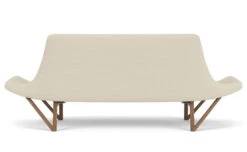 Pagode Sofa -Form Living Shop pagode sofa tove edvard kindt larsen audo b584076764