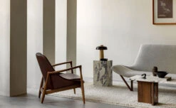 Pagode Sofa -Form Living Shop pagode sofa tove edvard kindt larsen audo b8d4dc4b82