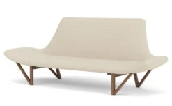 Pagode Sofa -Form Living Shop pagode sofa tove edvard kindt larsen audo c2ad96d4c1