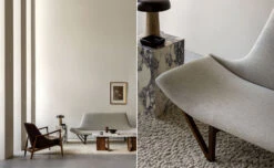 Pagode Sofa -Form Living Shop pagode sofa tove edvard kindt larsen audo c77edde1f3