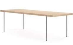 Palladio Rectangular Table