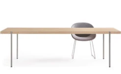 Form Living Shop -Form Living Shop palladio rectangular table claesson koivisto rune artifort 2