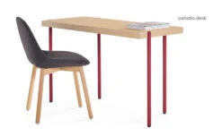 Palladio Rectangular Table 9 Palladio Rectangular Table -Form Living Shop palladio rectangular table claesson koivisto rune artifort 6