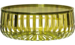 Kartell Panier Table