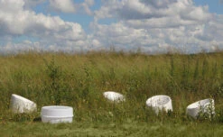 Verpan Panton Panto Pop Stacking Chair 4 Pack -Form Living Shop panto pop stacking chair 4pack verner panton verpan 5