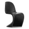 Vitra Panton Chair -Form Living Shop panton chair verner panton vitra 1
