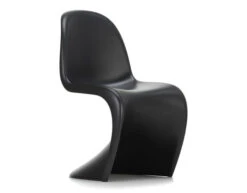 Vitra Panton Chair