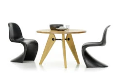 Vitra Panton Chair 26 Vitra Panton Chair -Form Living Shop panton chair verner panton vitra 10