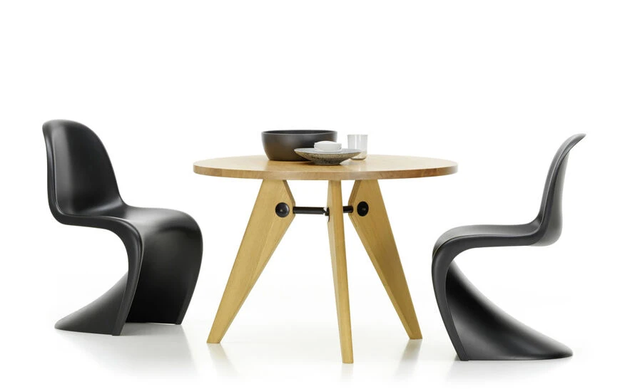 Vitra Panton Chair 12 Vitra Panton Chair - Image 10