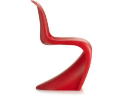 Vitra Panton Chair 19 Vitra Panton Chair -Form Living Shop panton chair verner panton vitra 3