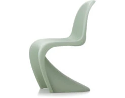 Vitra Panton Chair 20 Vitra Panton Chair -Form Living Shop panton chair verner panton vitra 4