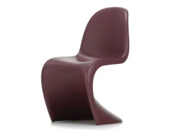 Vitra Panton Chair 21 Vitra Panton Chair -Form Living Shop panton chair verner panton vitra 5