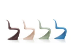 Vitra Panton Chair 24 Vitra Panton Chair -Form Living Shop panton chair verner panton vitra 8