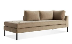 Paramount Daybed -Form Living Shop paramount daybed blu dot 10