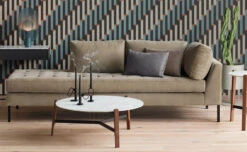 Paramount Daybed -Form Living Shop paramount daybed blu dot 11