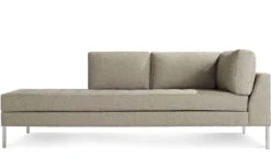 Paramount Daybed -Form Living Shop paramount daybed blu dot 2