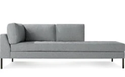 Paramount Daybed -Form Living Shop paramount daybed blu dot 3