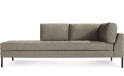 Paramount Daybed -Form Living Shop paramount daybed blu dot 4