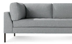 Paramount Daybed -Form Living Shop paramount daybed blu dot 5