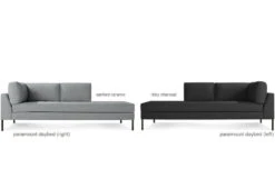 Paramount Daybed -Form Living Shop paramount daybed blu dot 6