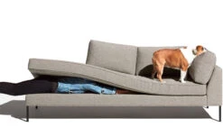 Paramount Daybed -Form Living Shop paramount daybed blu dot 8