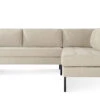 Paramount Sectional Sofa -Form Living Shop paramount sectional sofa blu dot 1