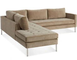 Paramount Sectional Sofa -Form Living Shop paramount sectional sofa blu dot 10