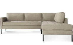 Paramount Sectional Sofa -Form Living Shop paramount sectional sofa blu dot 3