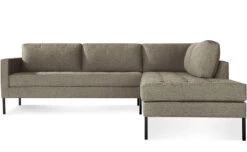 Paramount Sectional Sofa -Form Living Shop paramount sectional sofa blu dot 4